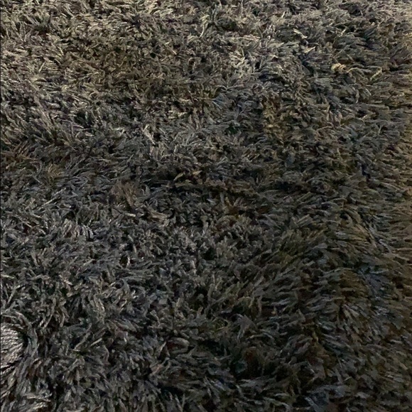 Meet your Posher, Adam - Picture 1 of 1